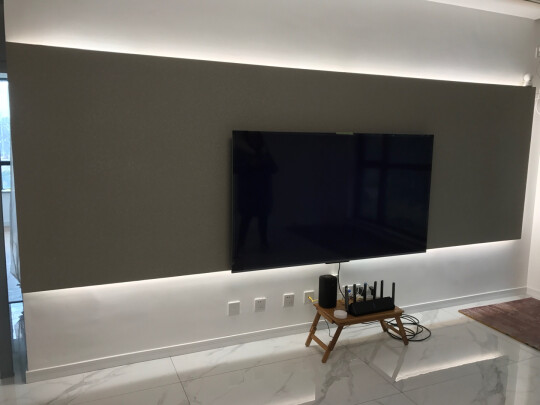 tcl雷鸟s535c和R625C区别是什么？选择哪个更好一些？