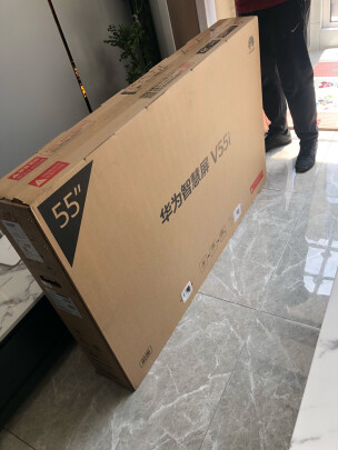 华为v65和小米es哪个好?告诉大家真相