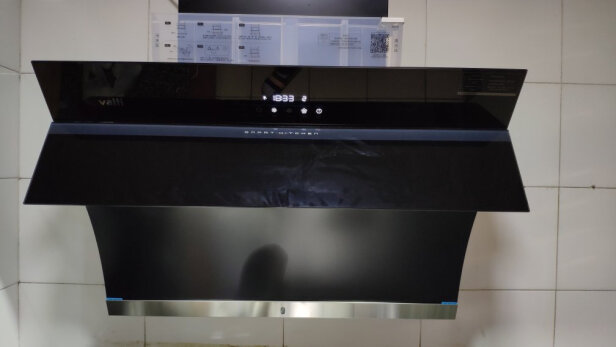 华帝i11135油烟机到底怎么样,参数如何! 华帝i11135油烟机到底怎么样,参数如何!