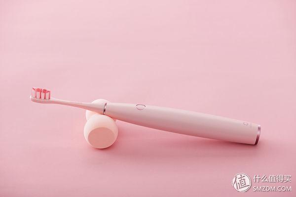 飞利浦电动牙刷哪款好？电动牙刷最强导购指南