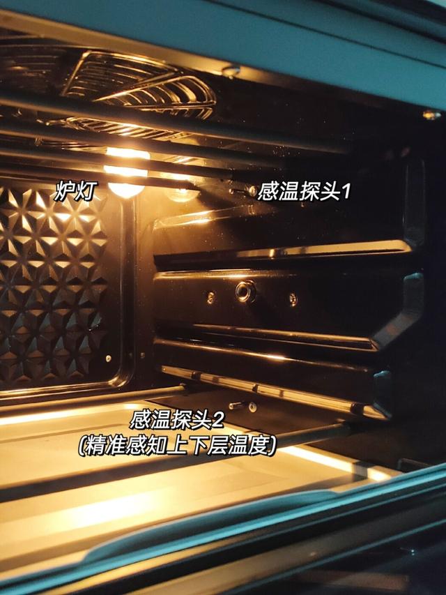 烤箱和空气炸锅有什么区别？空气炸锅和烤箱哪个更适合家用