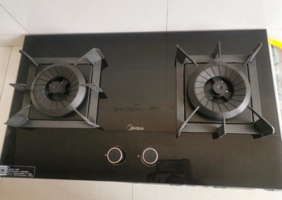 独家剖析美的CXW-260-T70用后两个月感受曝光!坑不坑人曝光?