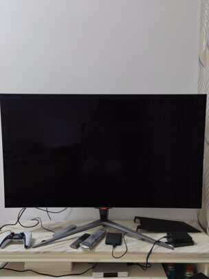 创维F48G9U显示器怎么样评测分析结果告知！
