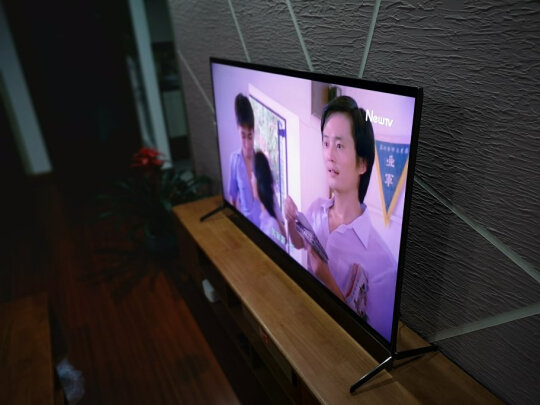 独家剖析索尼x9000h和x90j哪款比较好？告诉大家真相感受