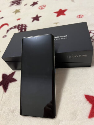 vivoiQOO 9 Pro手机怎么样？内幕使用评测揭秘