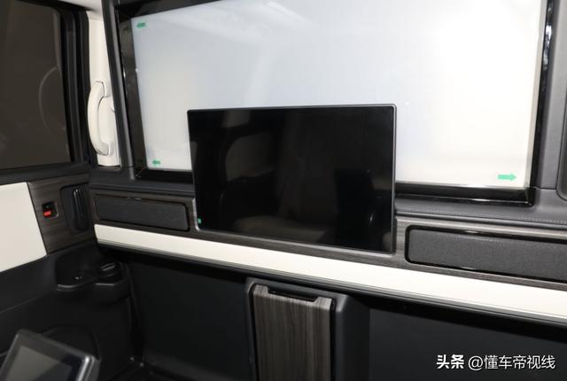 东风本田奥德赛报价及图片？广本奥德赛7座商务车售价多少钱