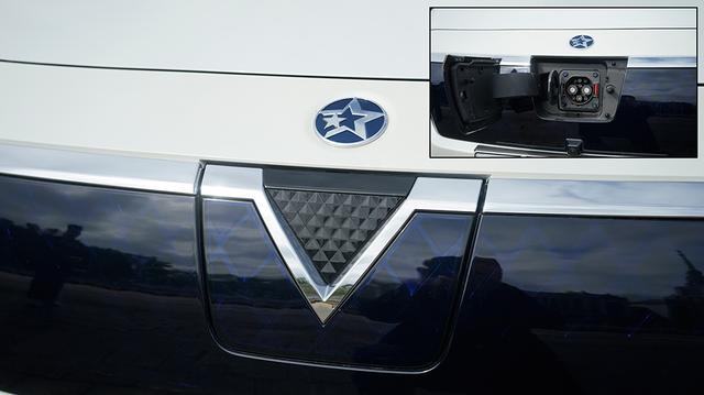东风启辰d60ev新能源车？启辰d60ev质量怎么样是否值得购买