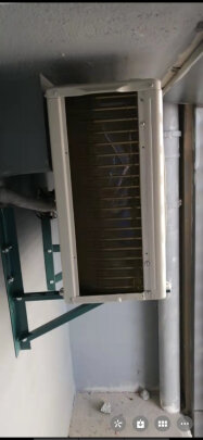 独家剖析康佳KFR-35GW/MV5质量怎么样？是否值得入手呀？
