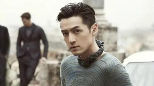 明星的纹身图案大全？盘点5位有纹身的明星