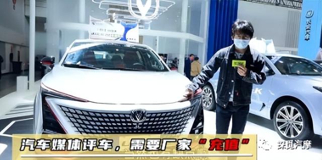 sr450春风价格？春风450sr建议新手骑吗