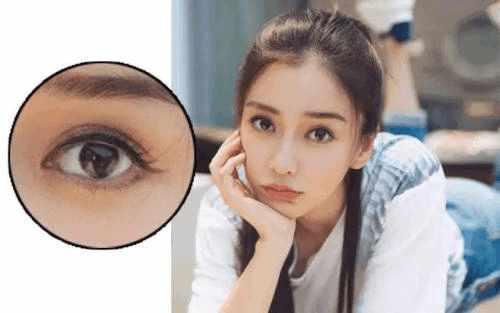 怎么眼睛才会变大？做好这6点放大双眼