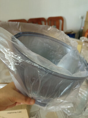 九阳JYW-B05一壶七芯净水器怎么样？亲身体验告知你实情！