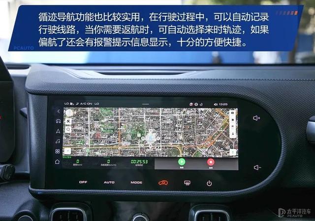 哈弗大狗高清图片顶配？哈弗大狗最新照片