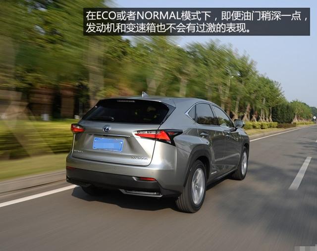 nx200雷克萨斯报价最低价格？2022款雷克萨斯nx落地最低价多少