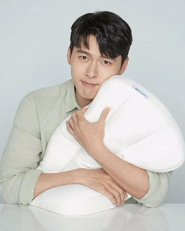 韩国男生流行发型？ 4 种韩系欧巴发型