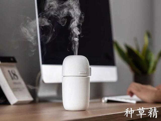 身上静电消除最有效的方法？身体带静电是怎么回事怎样解决