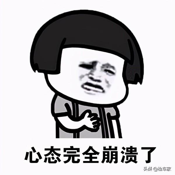 马自达cx4二手车市场多少钱？马自达全新cx 4是否值得购买