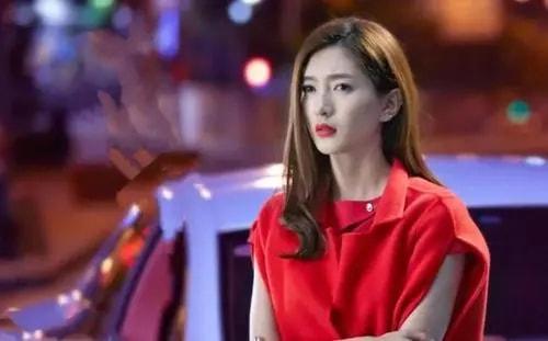 明星的纹身图案大全？盘点5位有纹身的明星
