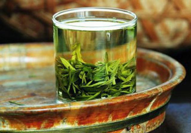 龙井茶的泡法的正确方法？西湖龙井茶的三种泡法