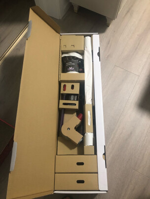 戴森无线吸尘器哪款比较好用？知情人告诉大家真相？