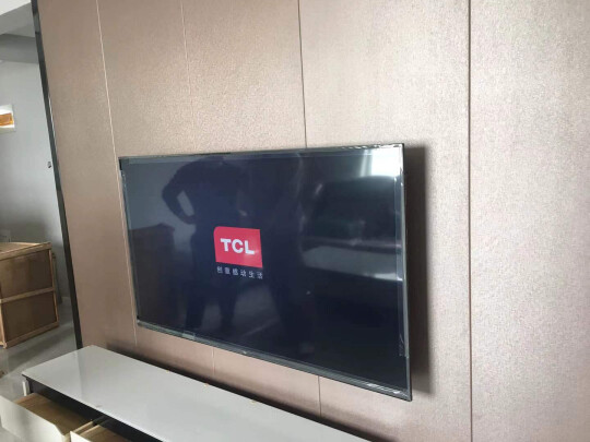 TCL65A363电视真实使用感受？真相必看