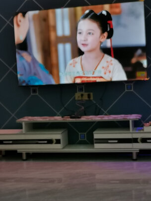 海尔lu65c61和海尔lu65c71区别?细节对比区别真相？