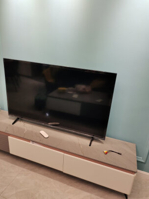 海尔电视机LU55C61优缺点评测？用后我真心不后悔