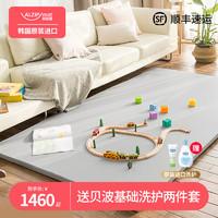 早教机哪款好？儿童玩具选购指南