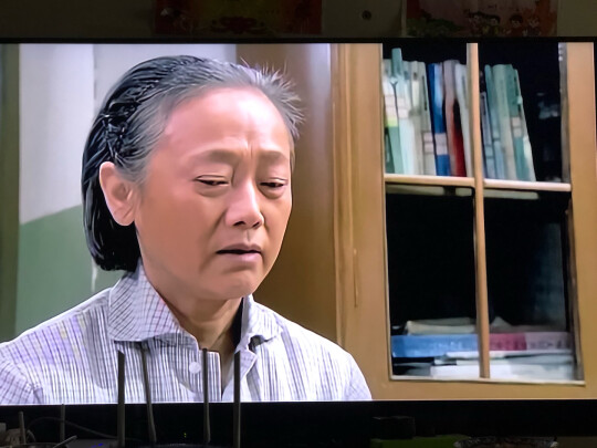三星UA65TU8800JXXZ怎么样?深度分析优制止真相？