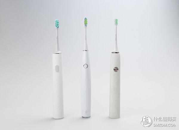 飞利浦电动牙刷哪款好？电动牙刷最强导购指南