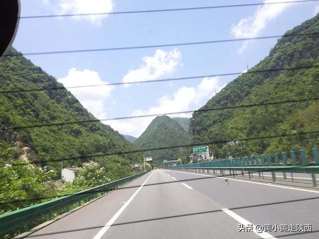 中国最长公路隧道排名前十？中国最长的十条高速公路隧道