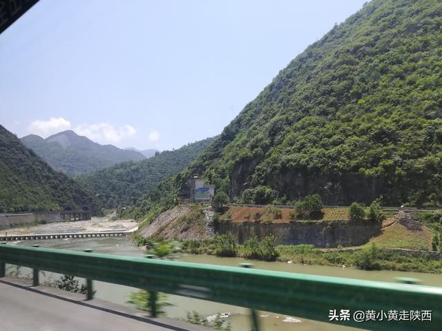 中国最长公路隧道排名前十？中国最长的十条高速公路隧道