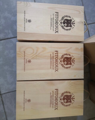 用户揭秘菲特瓦无红酒好吗,入手解密评测真相