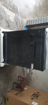 海尔晶彩系列洗碗机哪款比较好？用后讲体验真相？