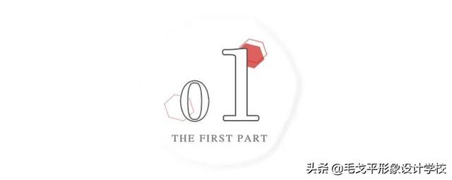怎样画眼妆好看？眼型眼妆教程