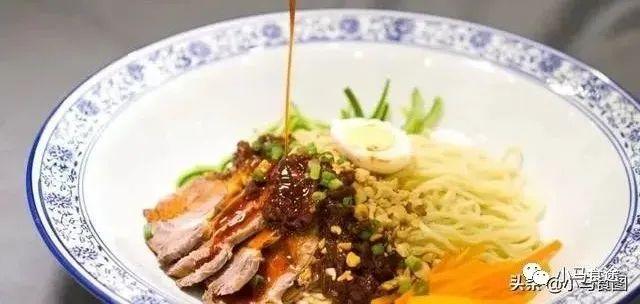 面食做法大全带图解？面食最简单好吃的做法