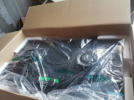 华帝（VATTI）侧吸式抽油烟机如何,值得入手的原因分享！