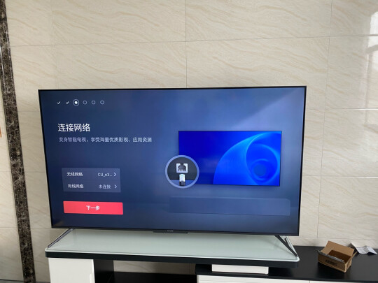 雷鸟r645c和s545c哪款电视更好一些？性价比区别是？