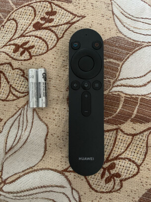 独家剖析华为智慧屏V75 HEGE-570怎么样？真实使用感受实说？