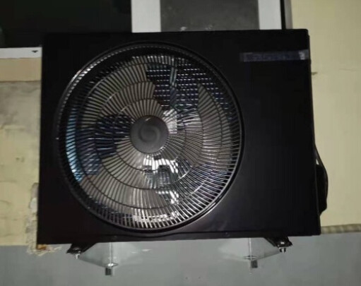 震撼！卡萨帝空调怎么样？睁大眼看内幕真相？