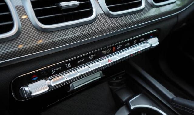 gle300奔驰最新报价2022款？奔驰gle300车长宽高多少