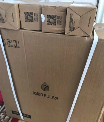 独家剖析沁园krl5003和小白鲸哪个好？告诉大家真相？