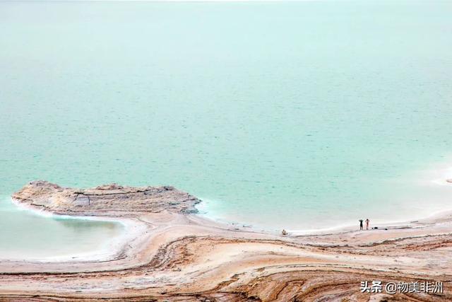 世界上最漂亮的旅游景点？2022年世界最美的51个地方