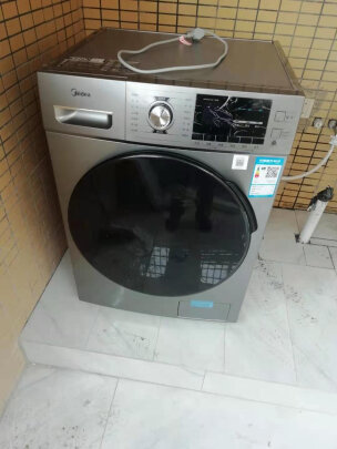 美的滚筒洗衣机哪款比较好用些？谁知道介绍下？