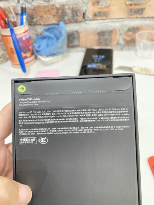 Apple iPhone 13 Pro Max怎么样？用后一周讲实情？