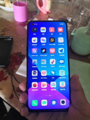 客观评价真我GT Neo 闪速版手机怎么样？上手三周说真相