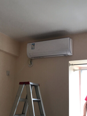 对比入手格力京逸和品悦哪个好?告诉大家真相 对比入手格力京逸和品悦哪个好?告诉大家真相