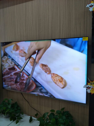 独家剖析不吹不黑讲创维65j9000电视怎么样?爆评测感受 独家剖析不吹不黑讲创维65j9000电视怎么样?爆评测感受