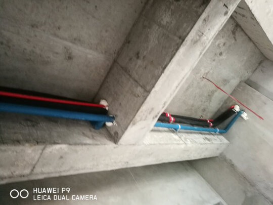 独家剖析海尔中央空调哪款比较好?用后一周讲体验真相？
