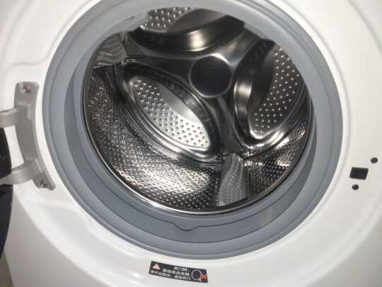 美的MD100V11D洗衣机怎么样？千万不要上当了？